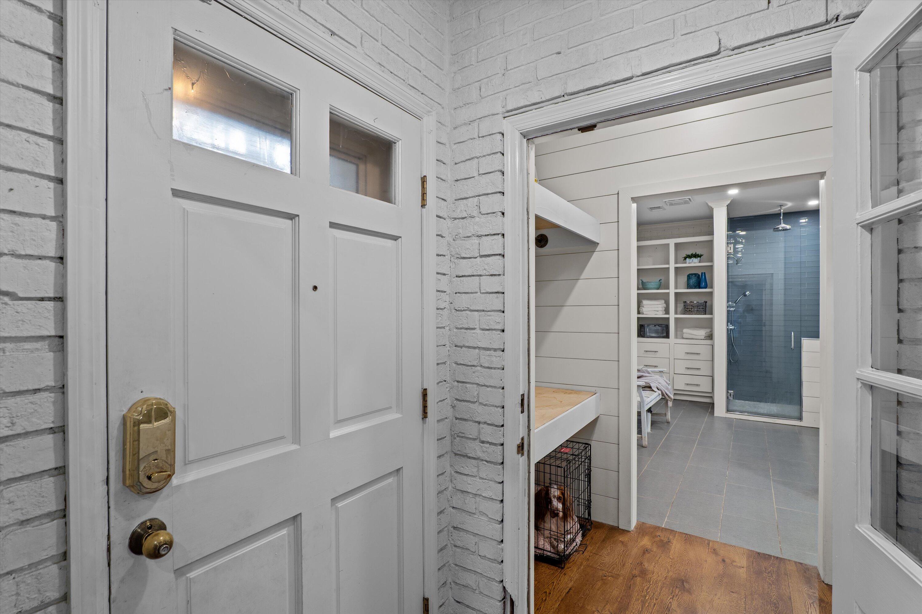 3232 Skinner Mill Road Augusta, GA 30909 - Photo 22 of 65 070-P1661054