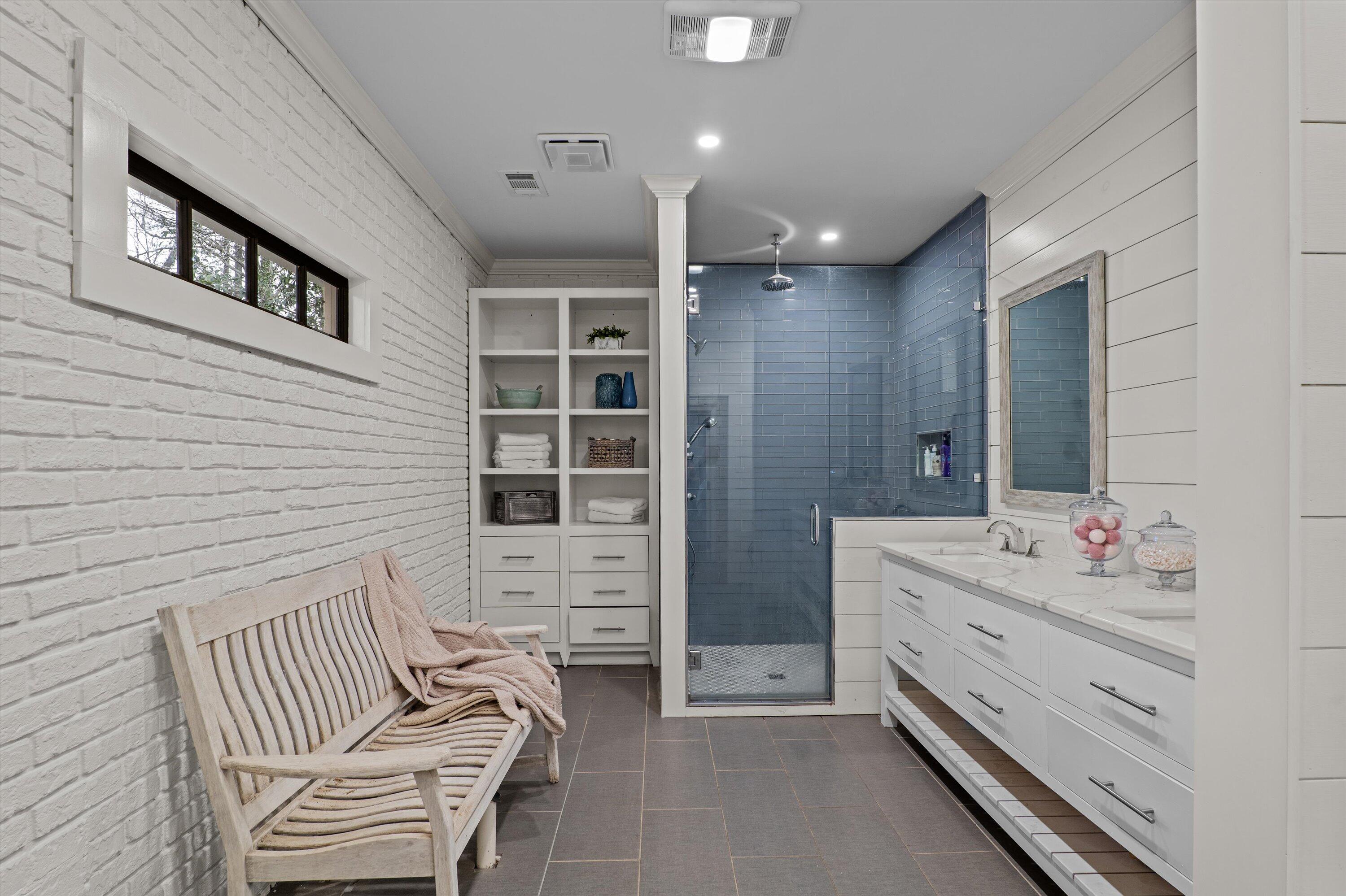 3232 Skinner Mill Road Augusta, GA 30909 - Photo 23 of 65 072-P1661064