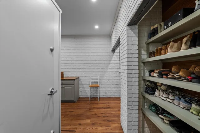 $775,000 | 3232 Skinner Mill Road, Augusta, GA 30909