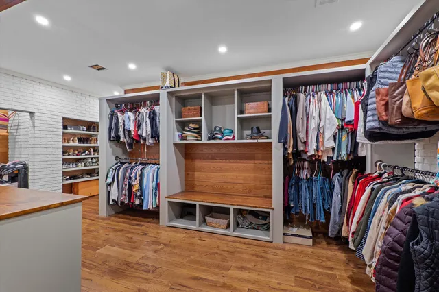 $775,000 | 3232 Skinner Mill Road, Augusta, GA 30909