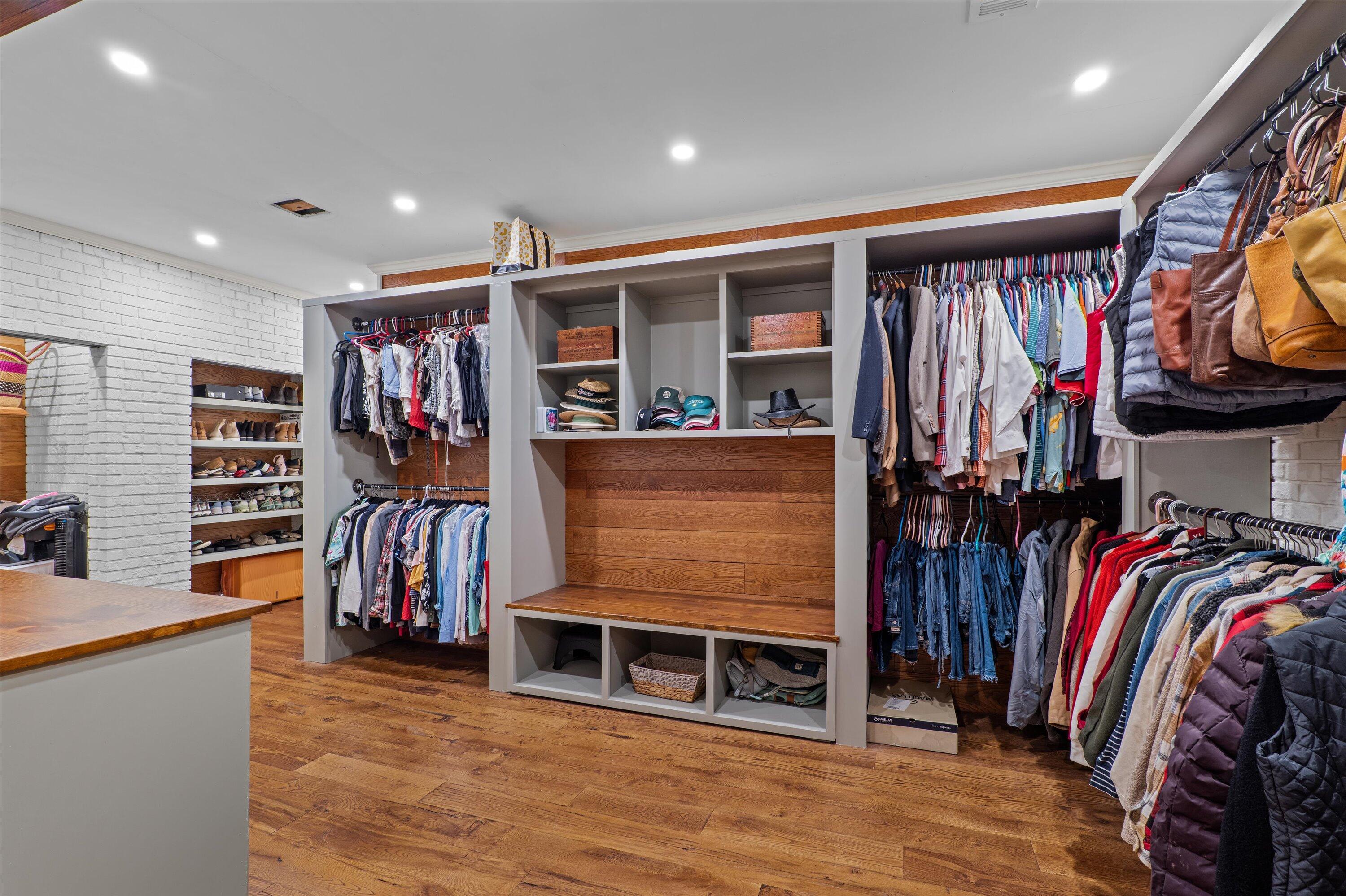 3232 Skinner Mill Road Augusta, GA 30909 - Photo 25 of 65 078-P1661094