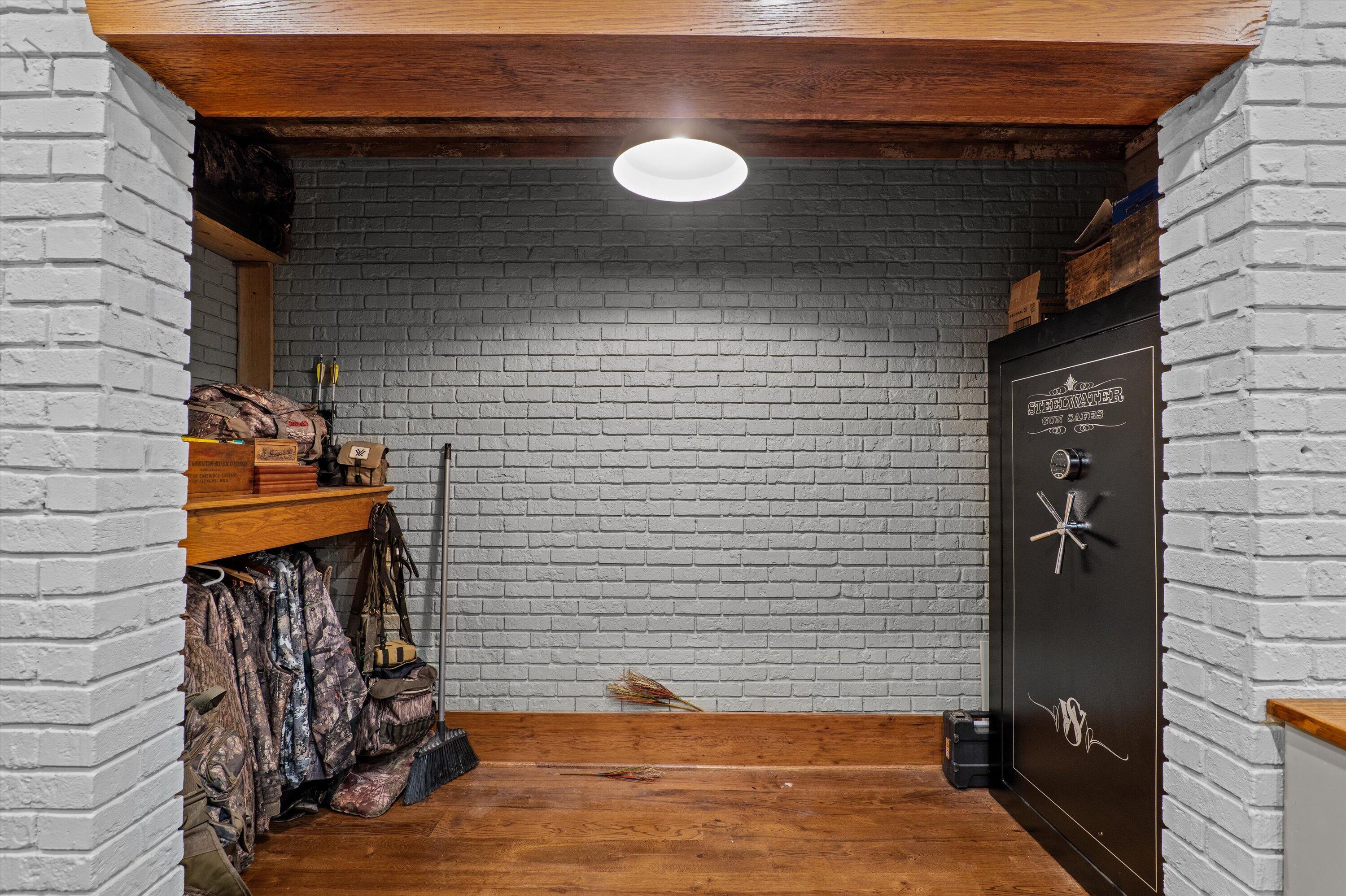 3232 Skinner Mill Road Augusta, GA 30909 - Photo 26 of 65 079-P1661099