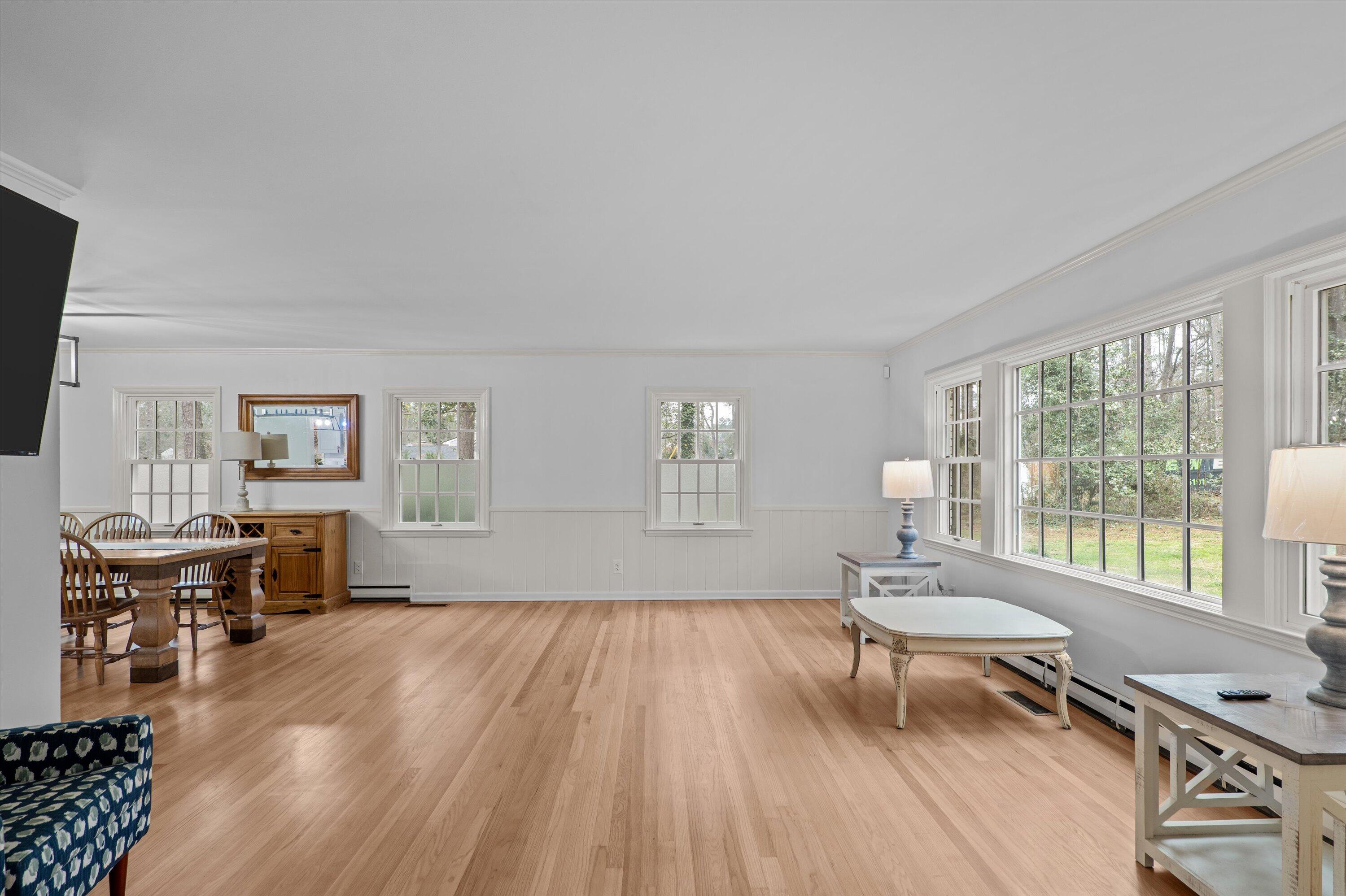 3232 Skinner Mill Road Augusta, GA 30909 - Photo 27 of 65 081-P1661109