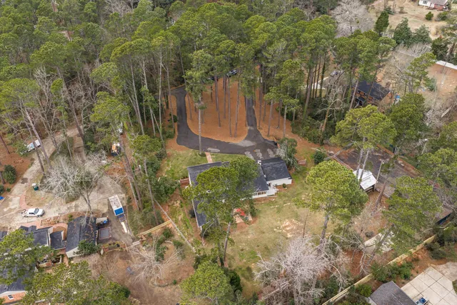 $775,000 | 3232 Skinner Mill Road, Augusta, GA 30909