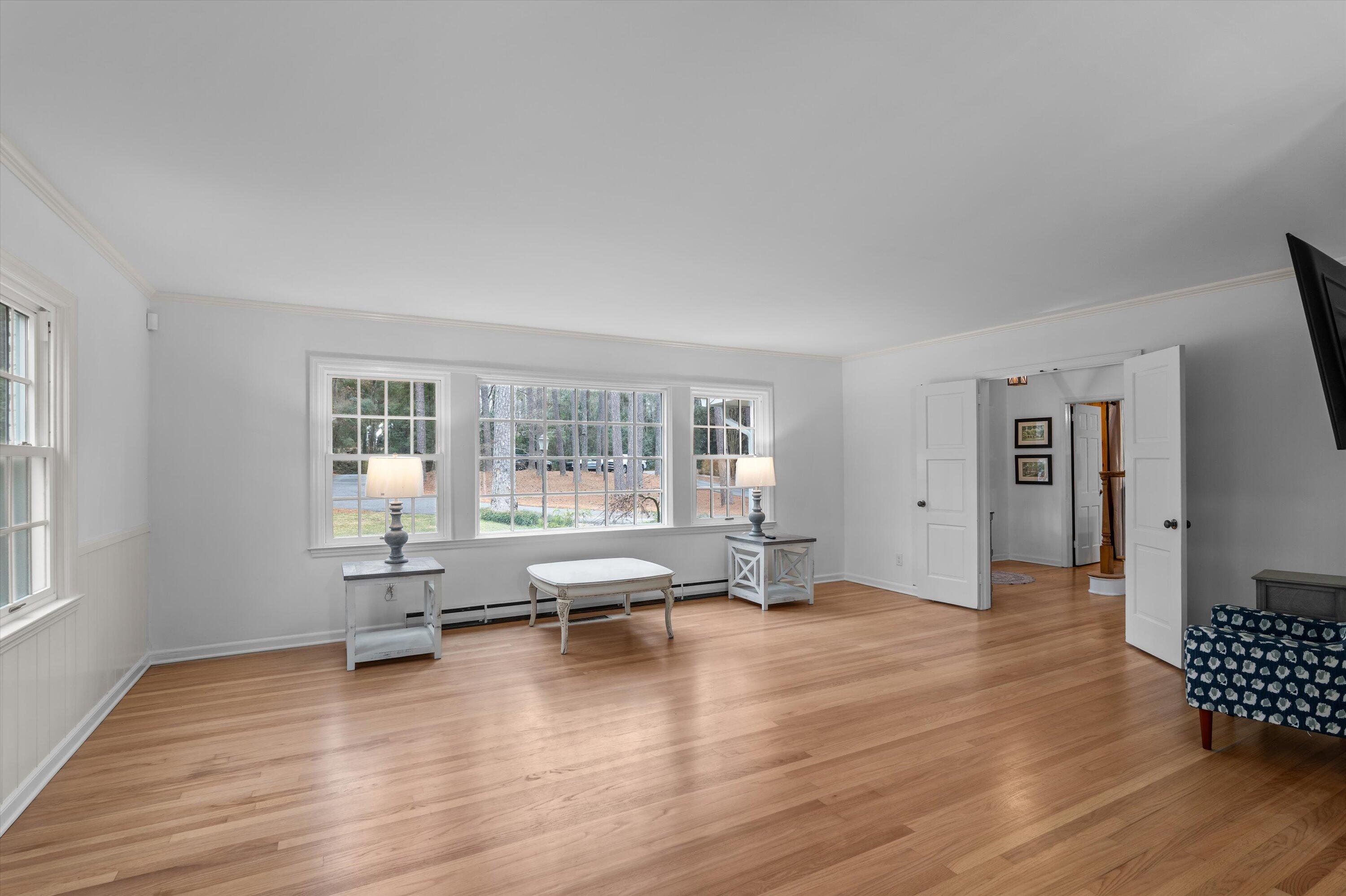 3232 Skinner Mill Road Augusta, GA 30909 - Photo 28 of 65 083-P1661121