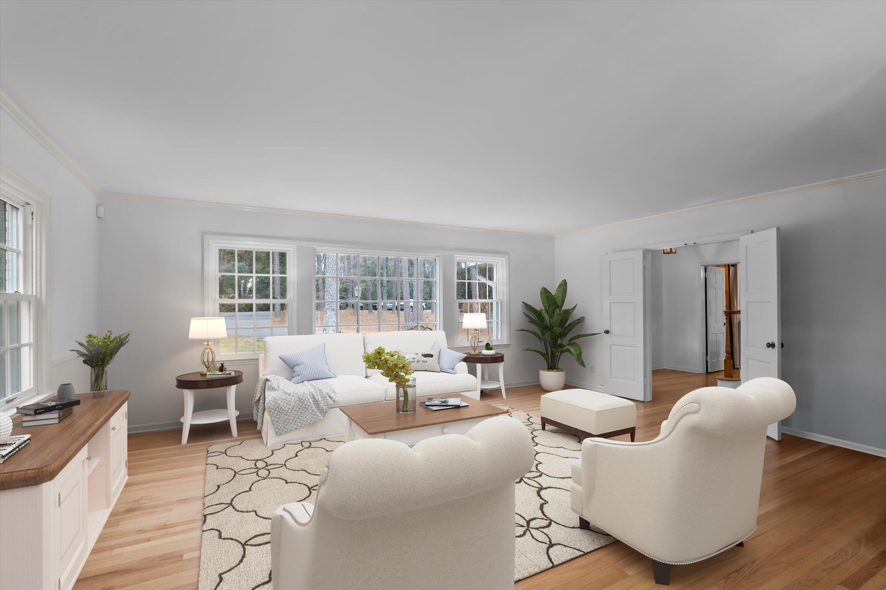 3232 Skinner Mill Road Augusta, GA 30909 - Photo 29 of 65 084-P1661121_2