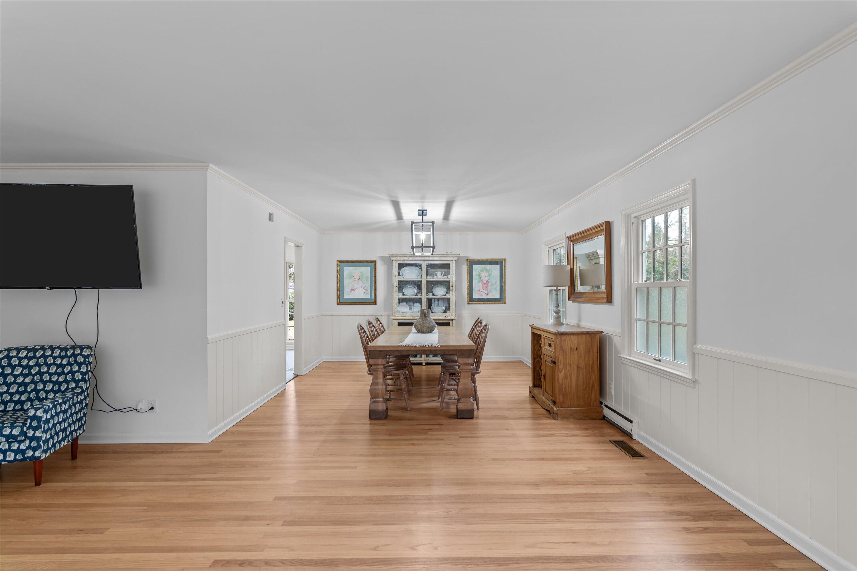 3232 Skinner Mill Road Augusta, GA 30909 - Photo 30 of 65 085-P1661126