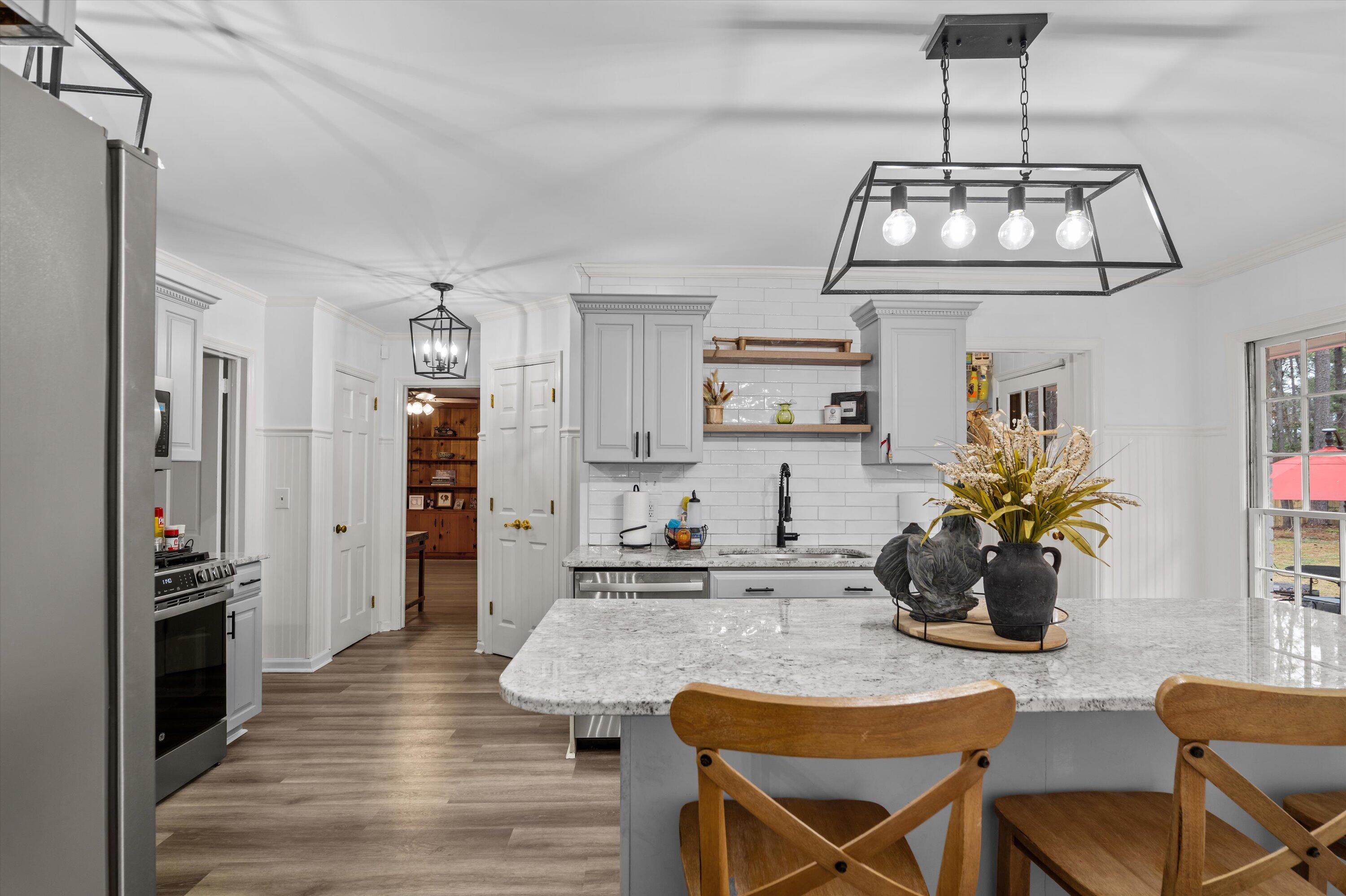 3232 Skinner Mill Road Augusta, GA 30909 - Photo 32 of 65 088-P1661156