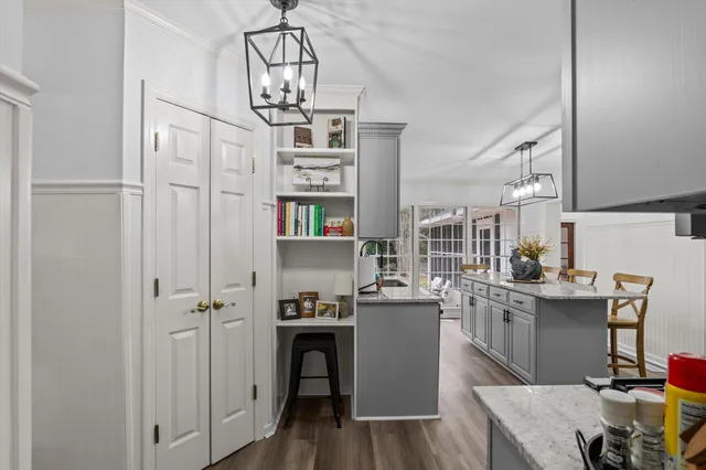 $775,000 | 3232 Skinner Mill Road, Augusta, GA 30909