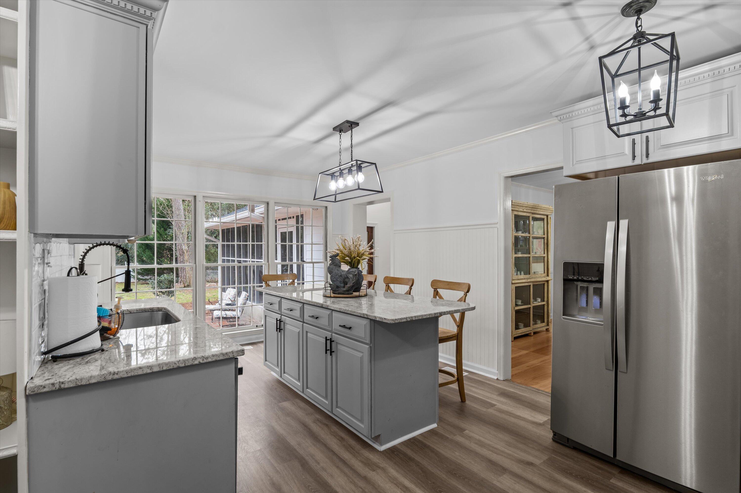 3232 Skinner Mill Road Augusta, GA 30909 - Photo 35 of 65 091-P1661171