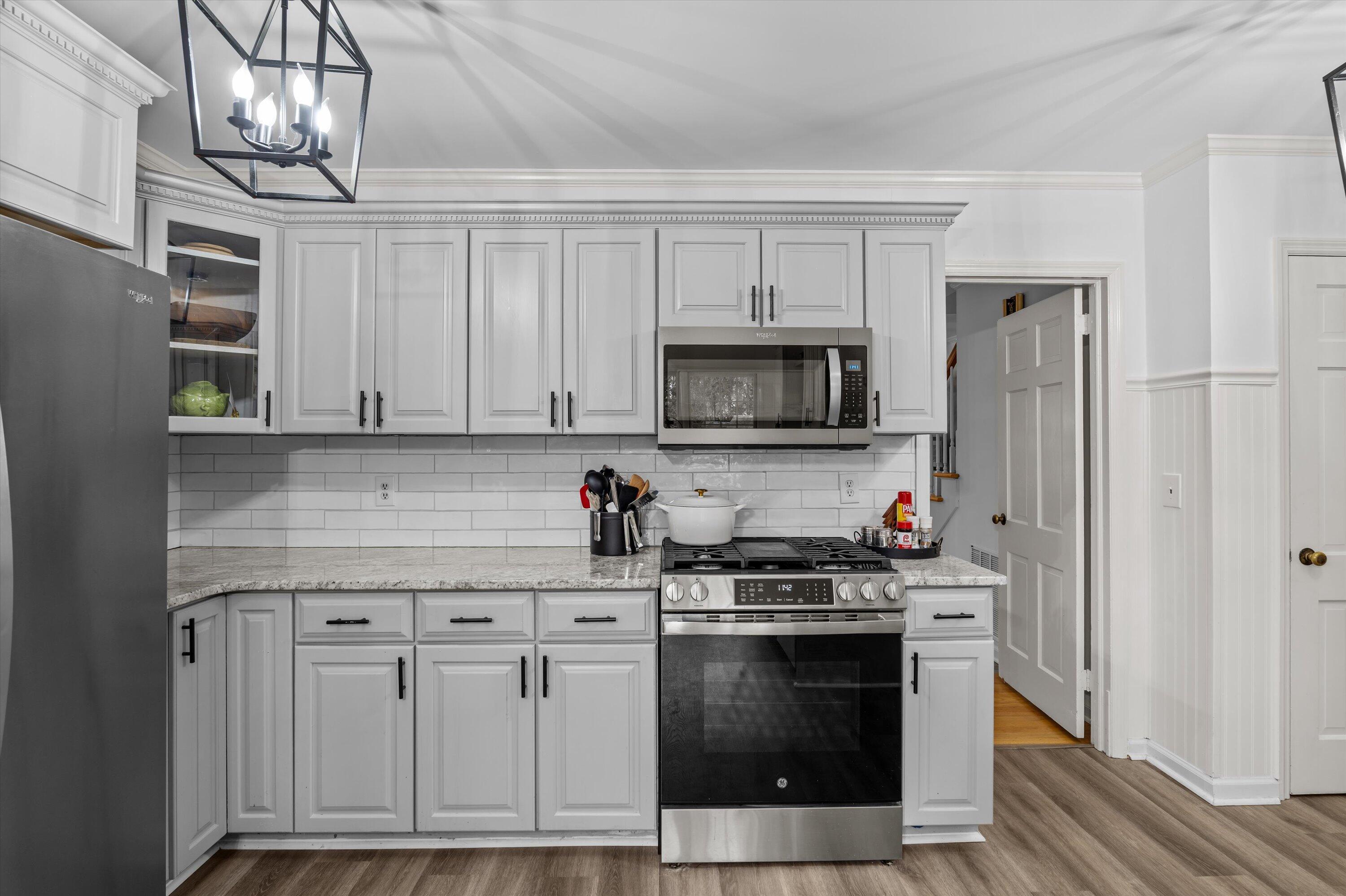 3232 Skinner Mill Road Augusta, GA 30909 - Photo 36 of 65 092-P1661176