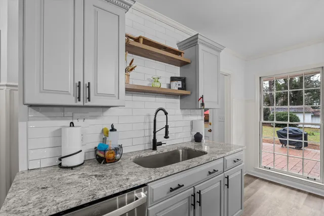 $775,000 | 3232 Skinner Mill Road, Augusta, GA 30909