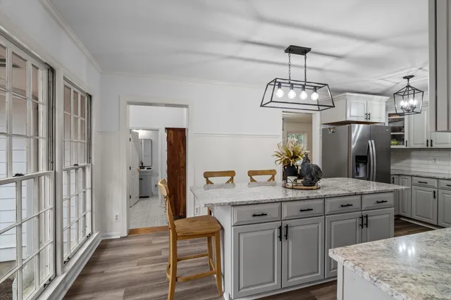 $775,000 | 3232 Skinner Mill Road, Augusta, GA 30909