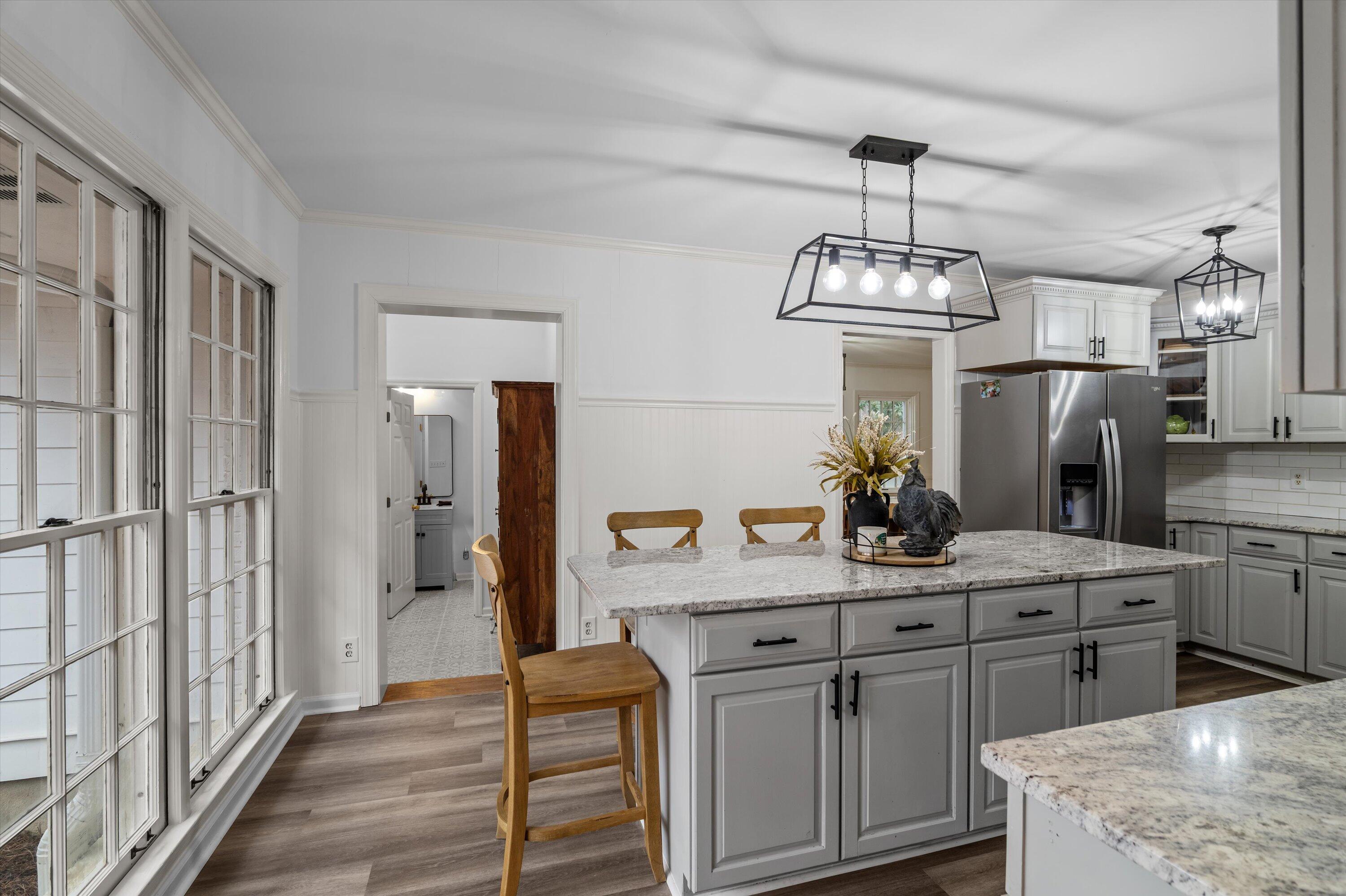 3232 Skinner Mill Road Augusta, GA 30909 - Photo 38 of 65 094-P1661186