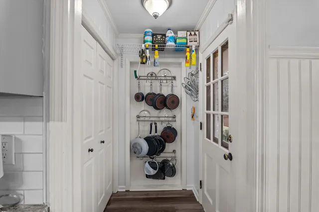 $775,000 | 3232 Skinner Mill Road, Augusta, GA 30909