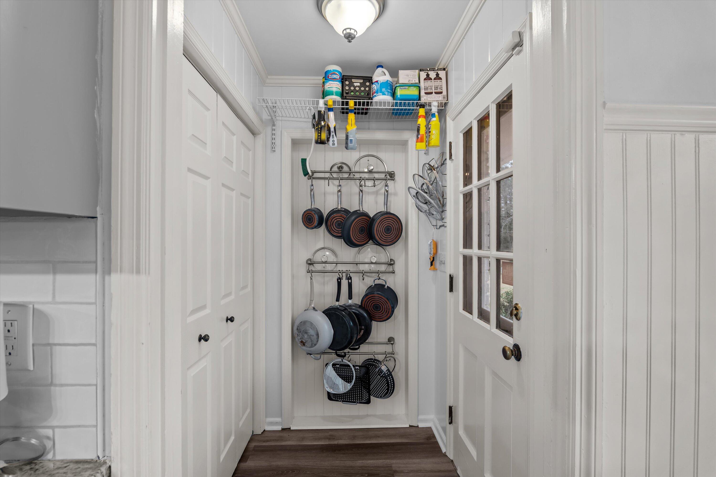 3232 Skinner Mill Road Augusta, GA 30909 - Photo 39 of 65 095-P1661191