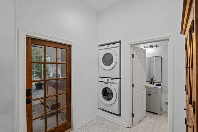 $775,000 | 3232 Skinner Mill Road, Augusta, GA 30909