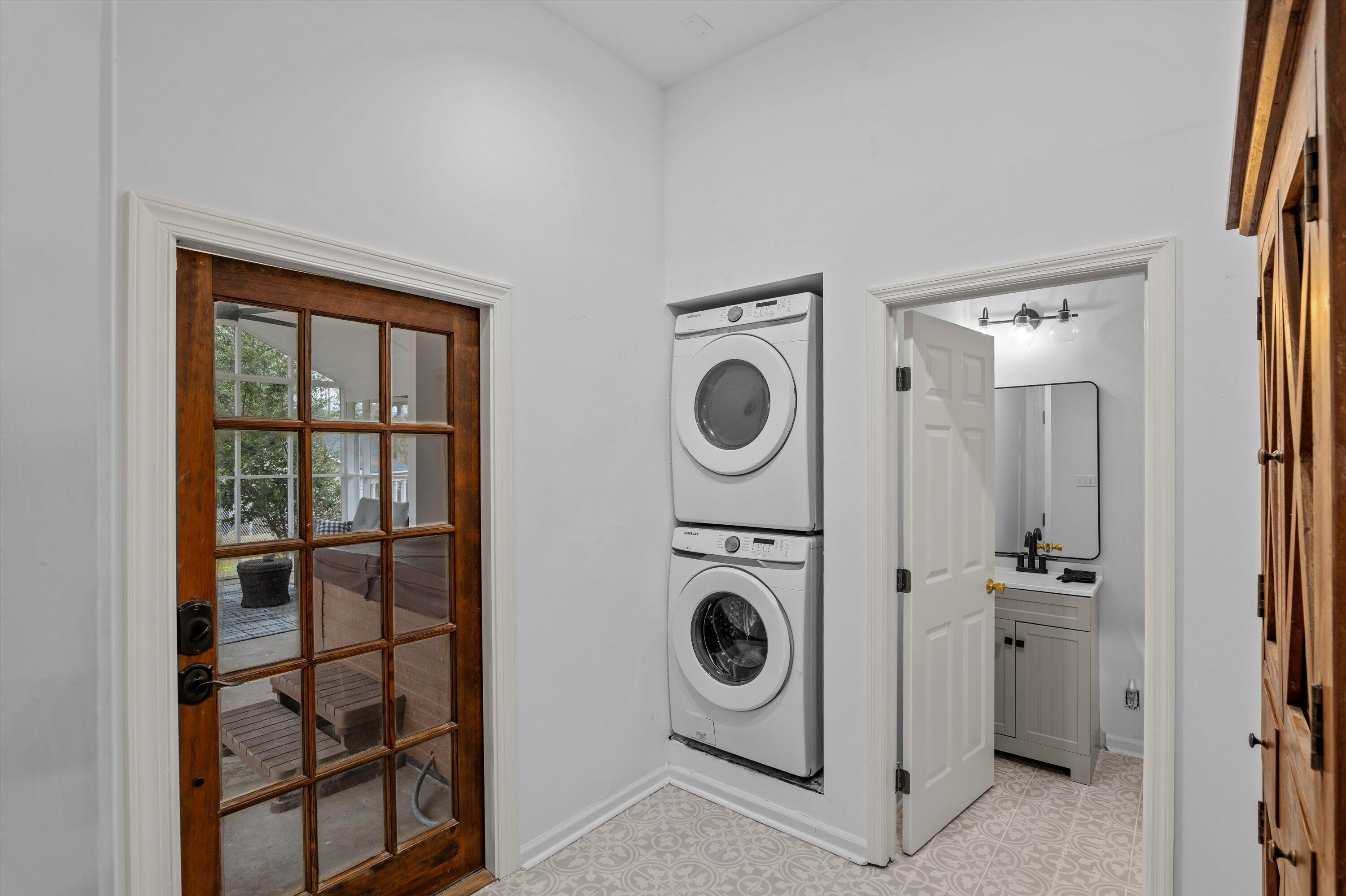 3232 Skinner Mill Road Augusta, GA 30909 - Photo 40 of 65 096-P1661196