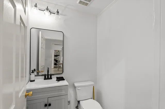 $775,000 | 3232 Skinner Mill Road, Augusta, GA 30909