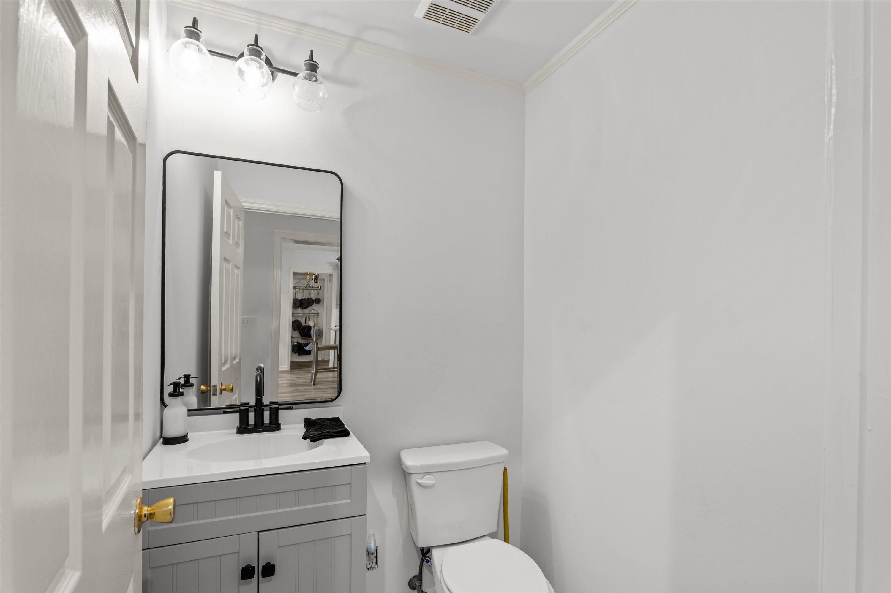 3232 Skinner Mill Road Augusta, GA 30909 - Photo 41 of 65 097-P1661201