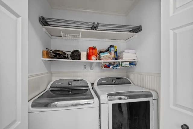 $775,000 | 3232 Skinner Mill Road, Augusta, GA 30909