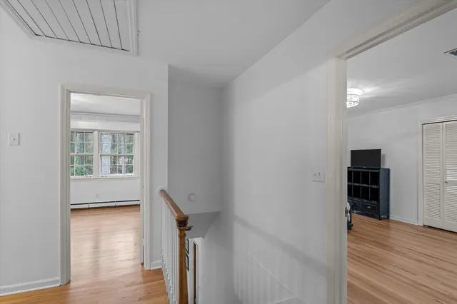 $775,000 | 3232 Skinner Mill Road, Augusta, GA 30909