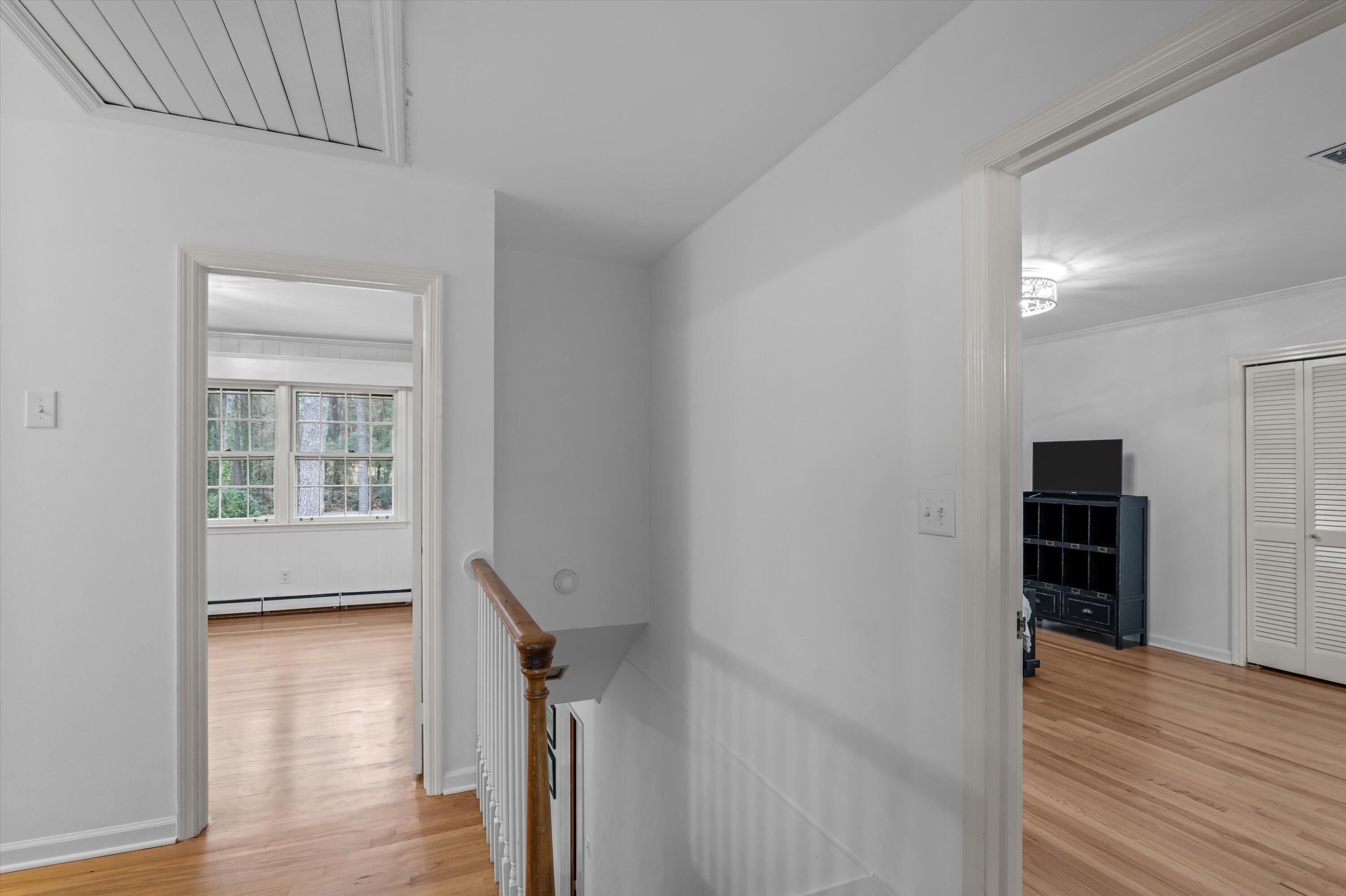 3232 Skinner Mill Road Augusta, GA 30909 - Photo 43 of 65 102-P1661226