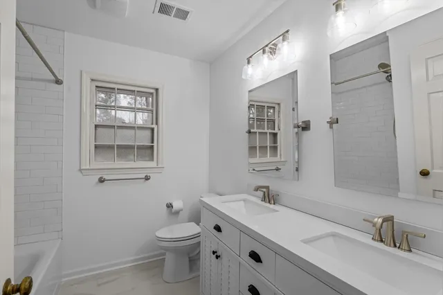 $775,000 | 3232 Skinner Mill Road, Augusta, GA 30909