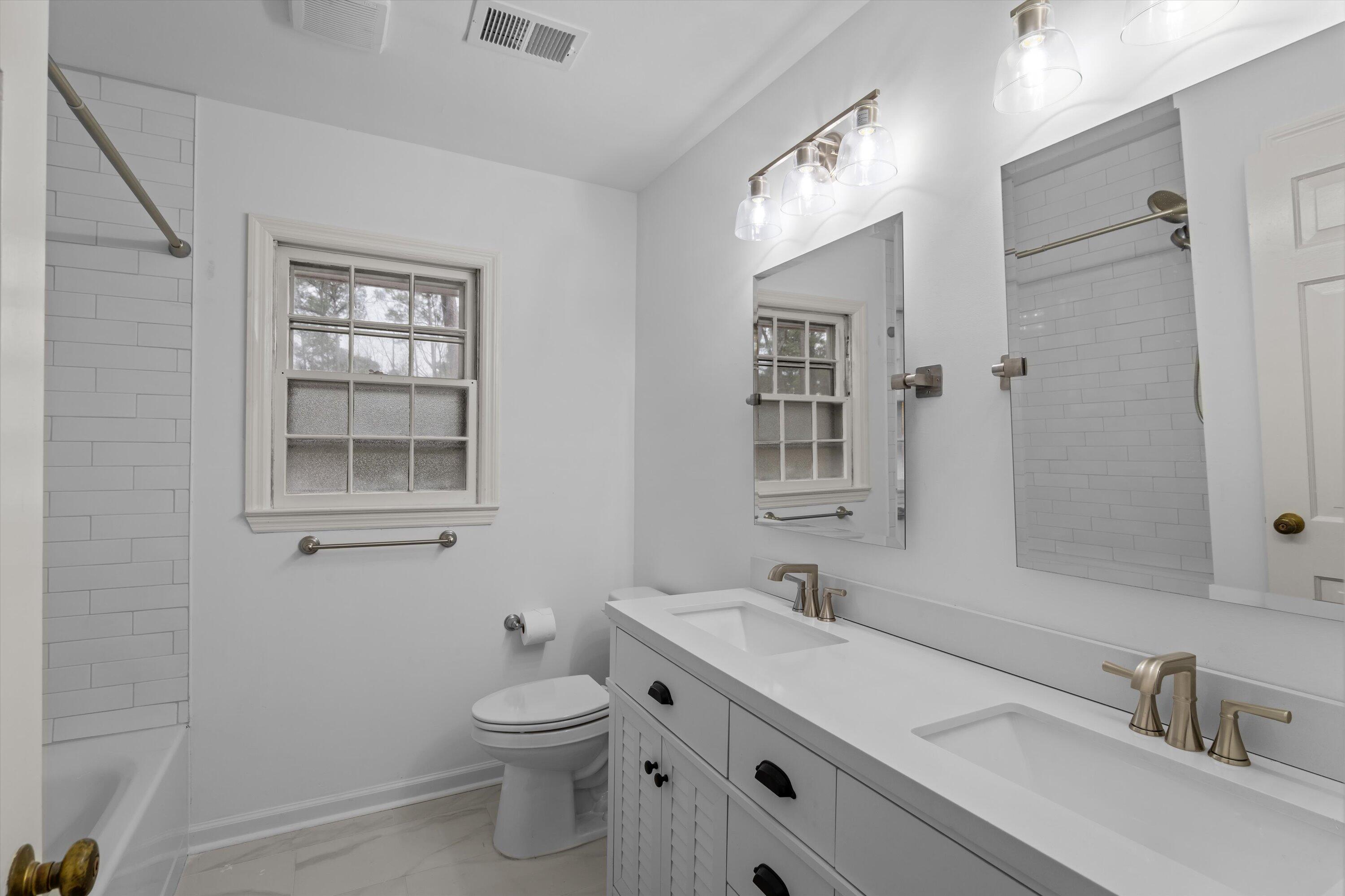 3232 Skinner Mill Road Augusta, GA 30909 - Photo 44 of 65 103-P1661231