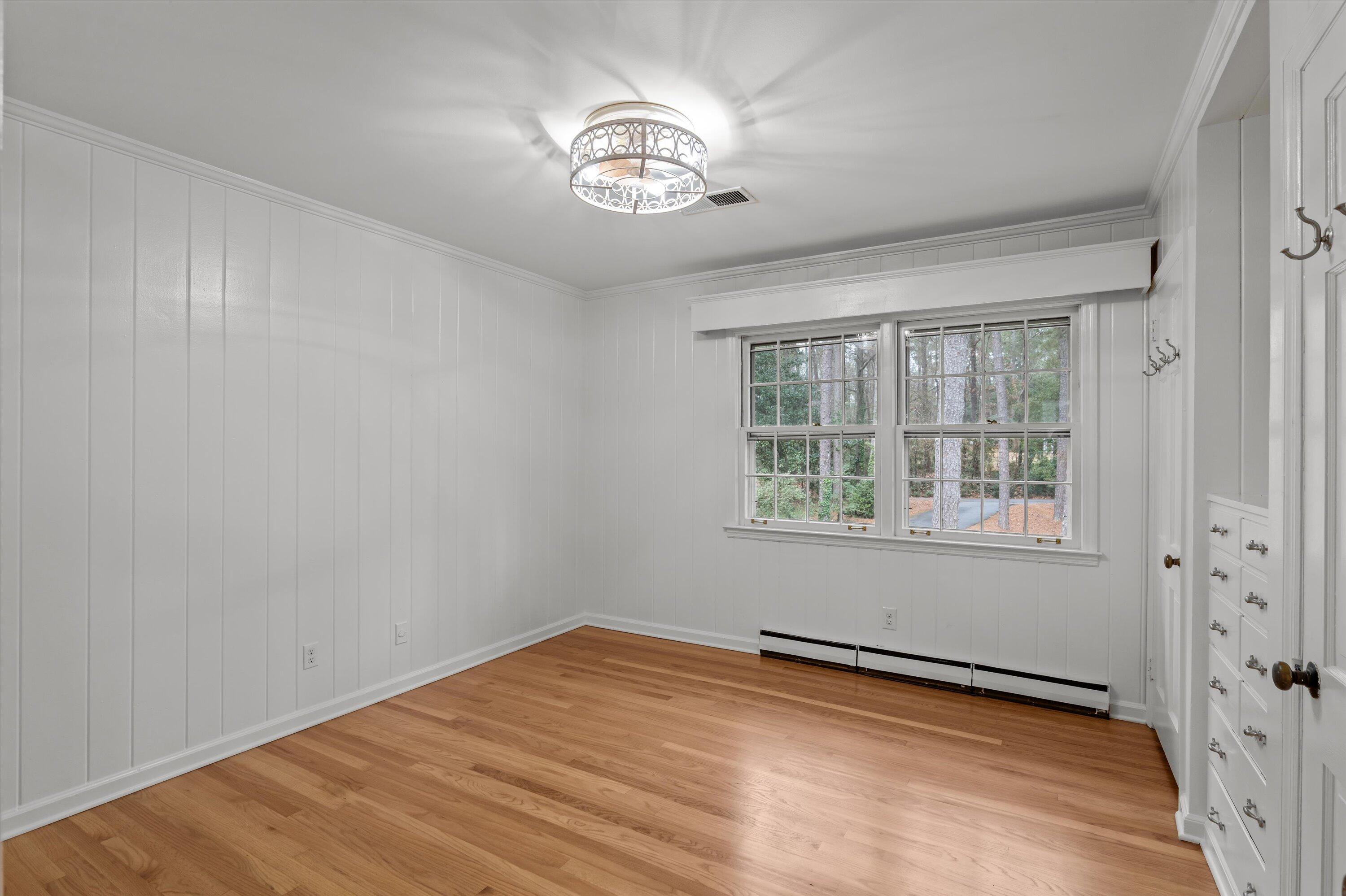 3232 Skinner Mill Road Augusta, GA 30909 - Photo 45 of 65 108-P1661254