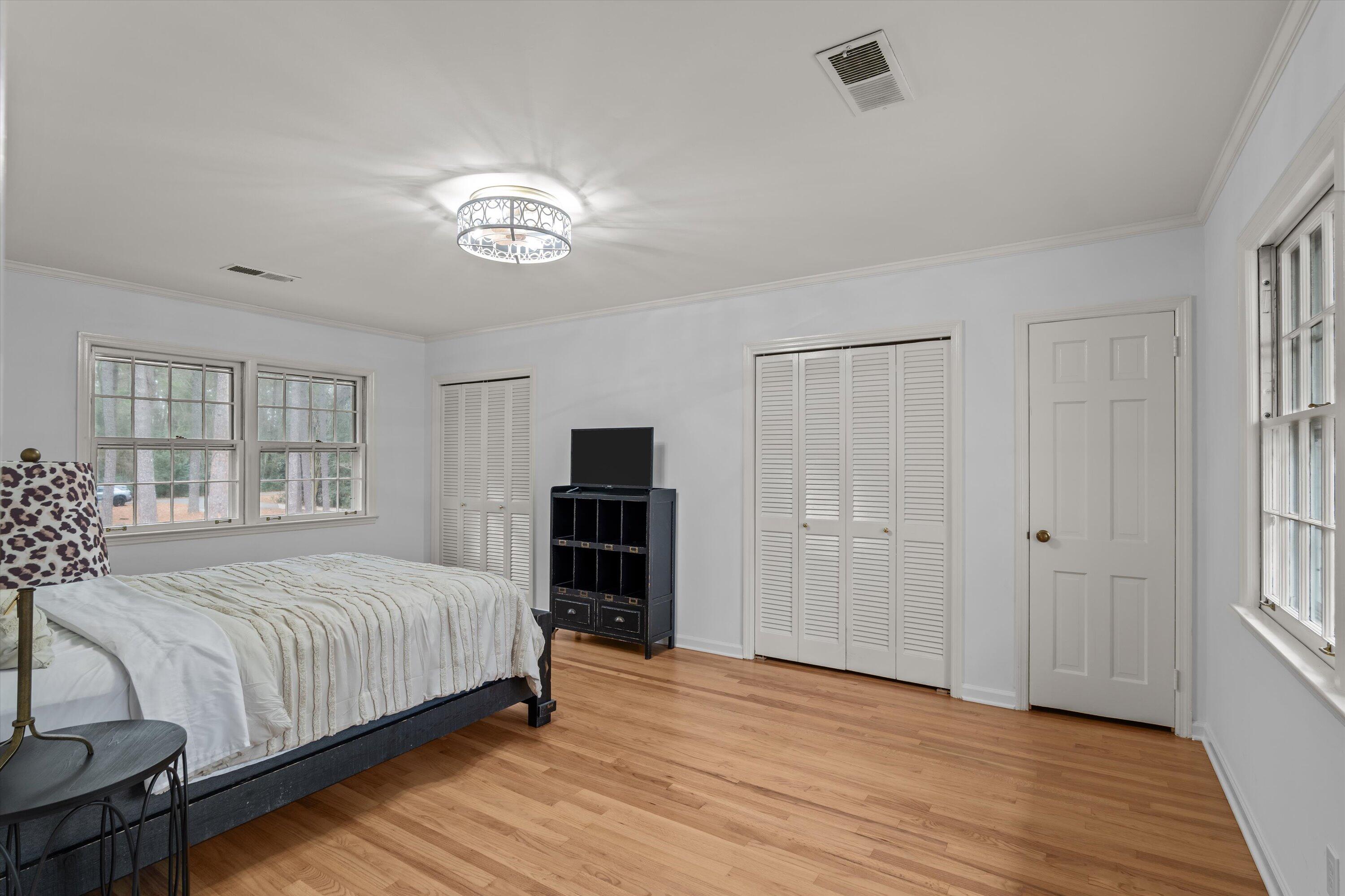 3232 Skinner Mill Road Augusta, GA 30909 - Photo 46 of 65 105-P1661241