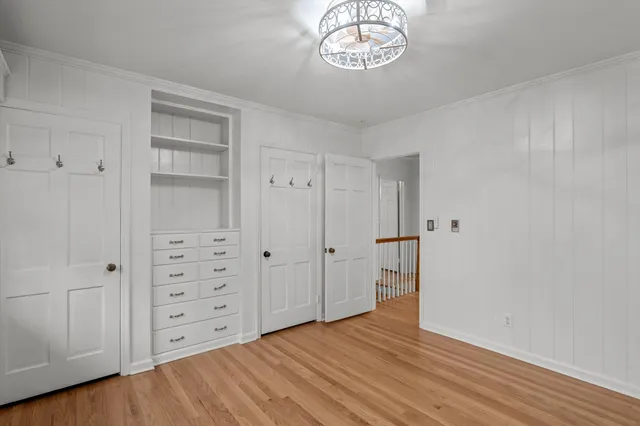 $775,000 | 3232 Skinner Mill Road, Augusta, GA 30909