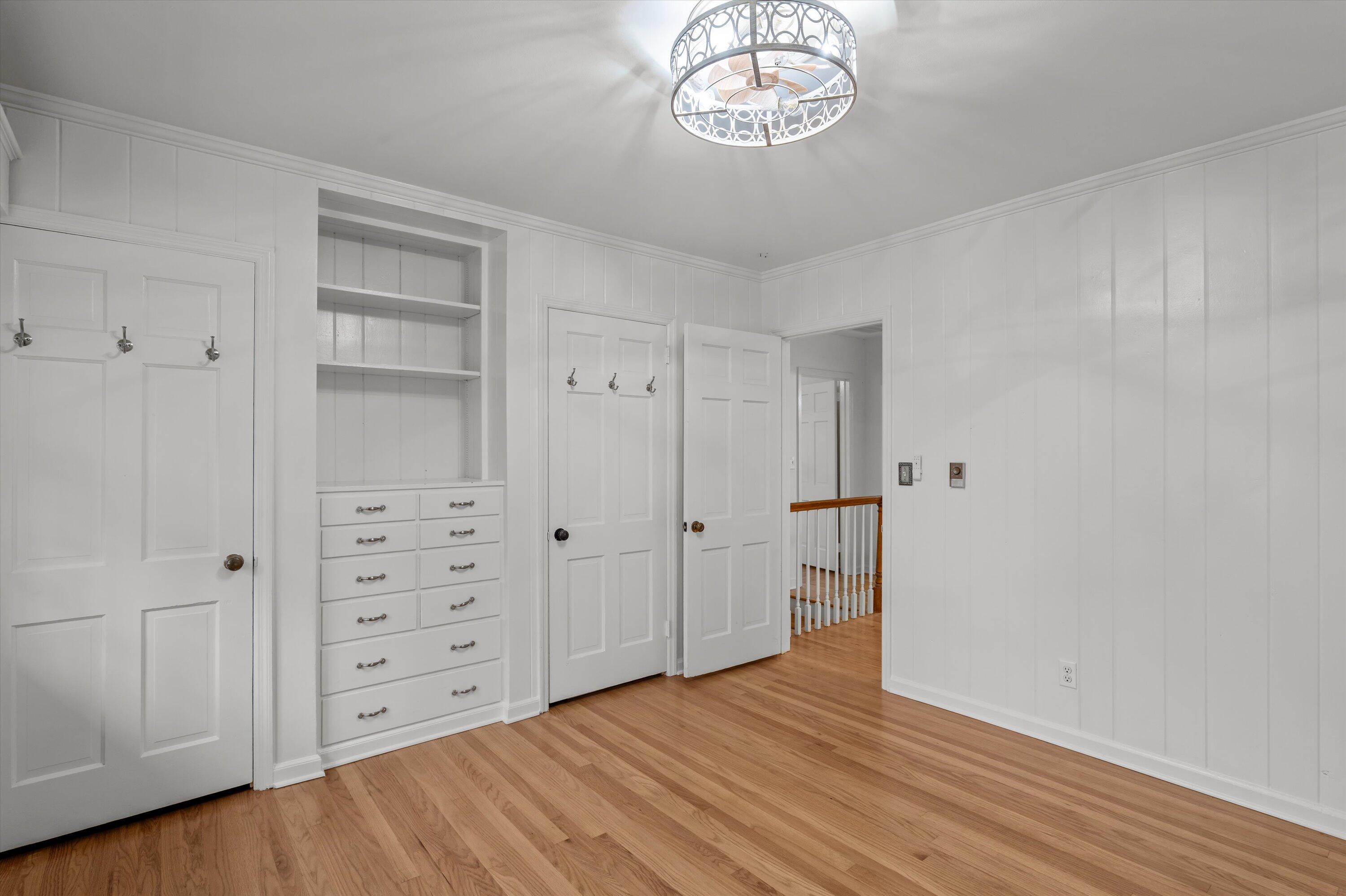 3232 Skinner Mill Road Augusta, GA 30909 - Photo 47 of 65 110-P1661259