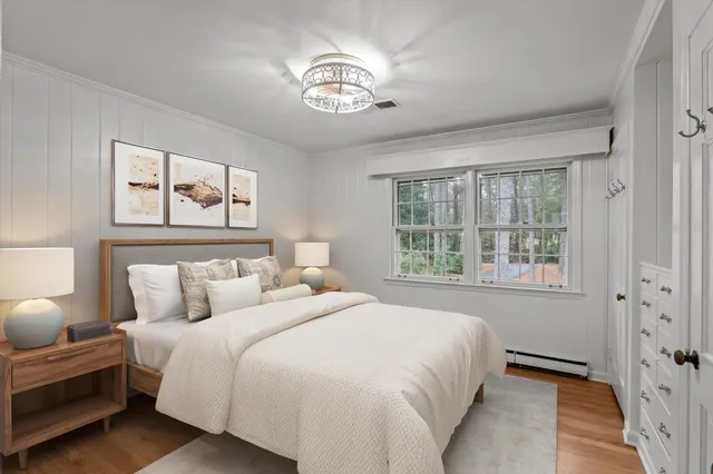 $775,000 | 3232 Skinner Mill Road, Augusta, GA 30909