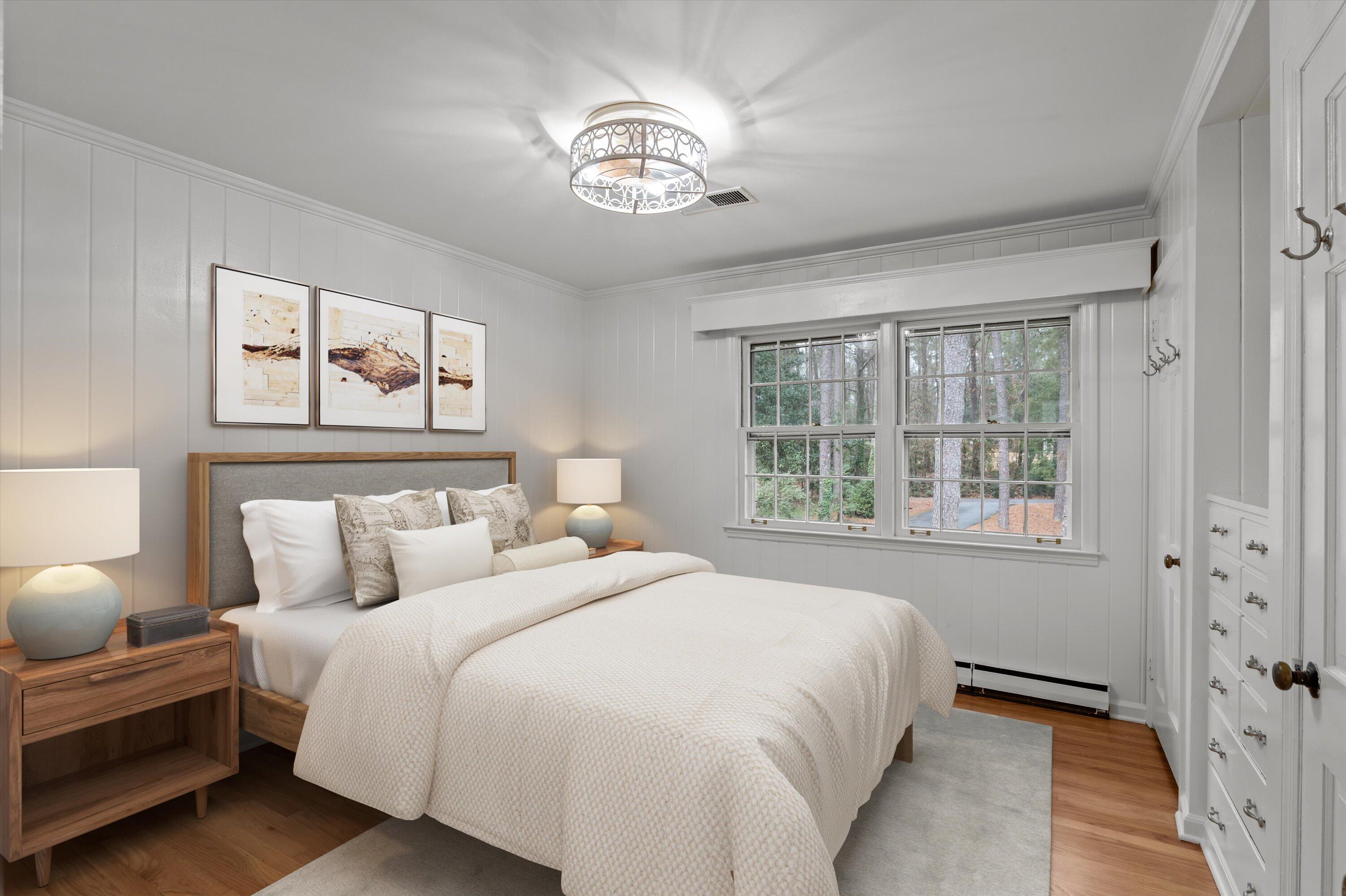 3232 Skinner Mill Road Augusta, GA 30909 - Photo 48 of 65 109-P1661254_1