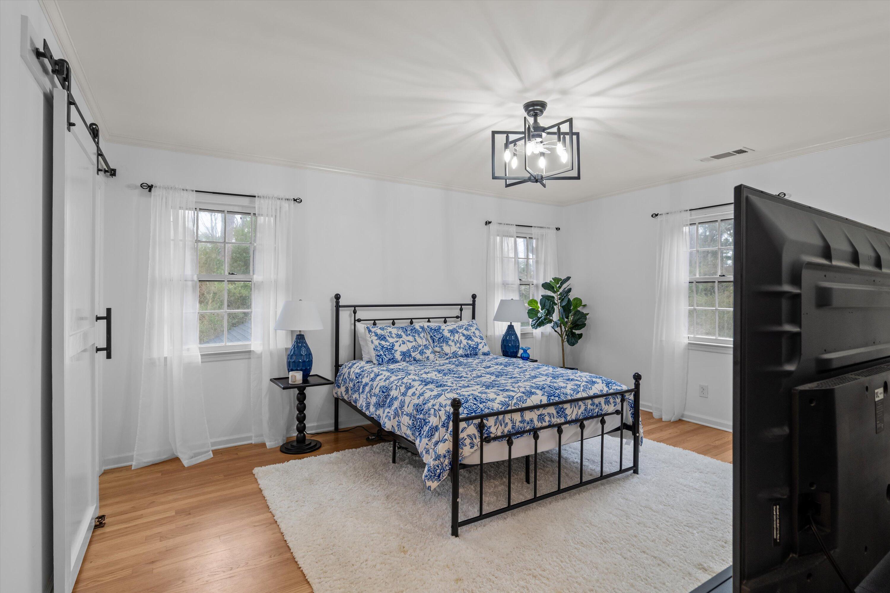 3232 Skinner Mill Road Augusta, GA 30909 - Photo 49 of 65 111-P1661264