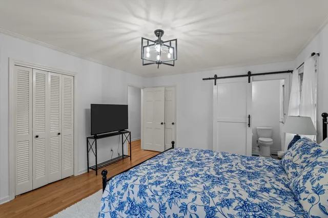 $775,000 | 3232 Skinner Mill Road, Augusta, GA 30909