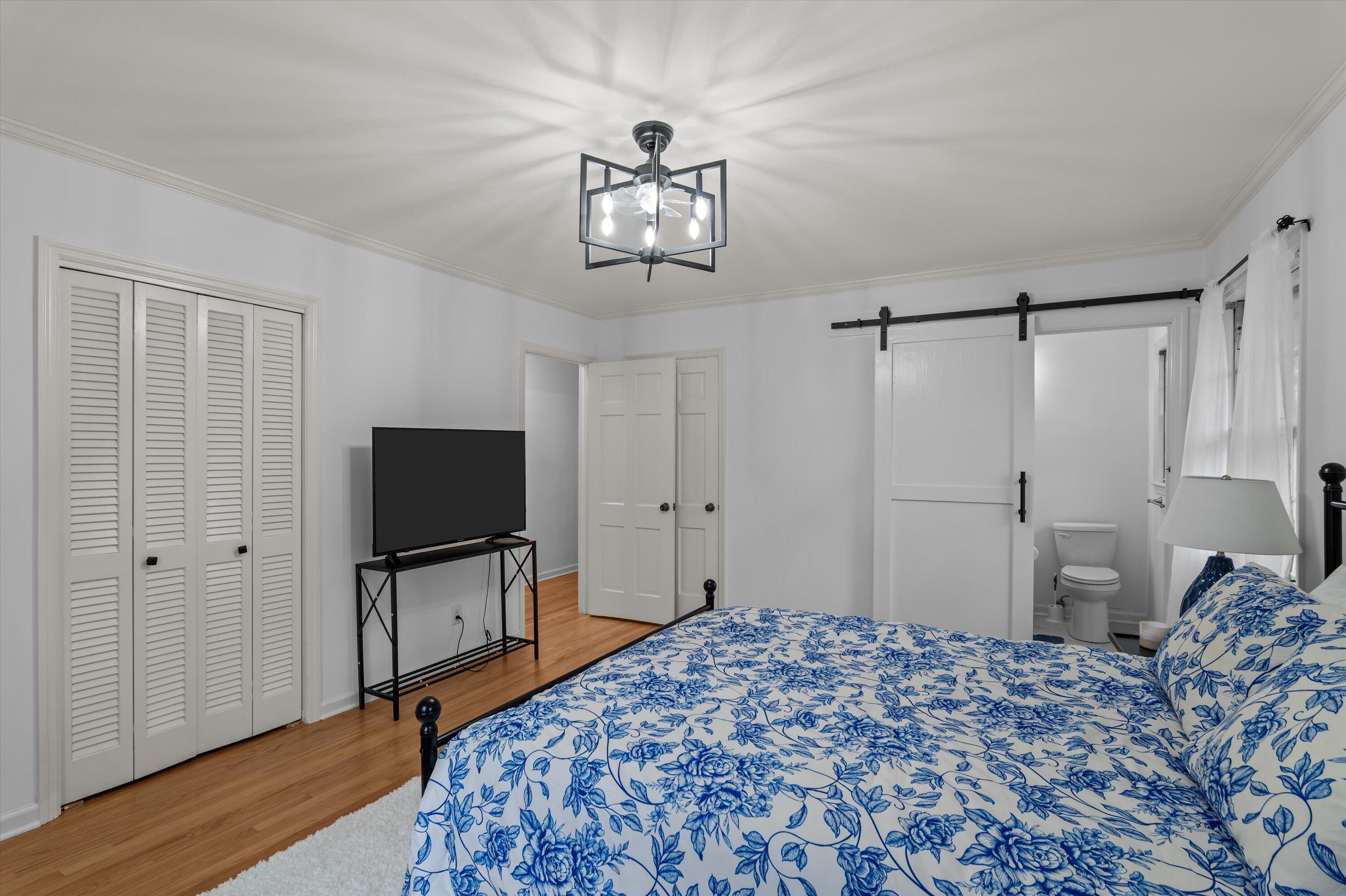 3232 Skinner Mill Road Augusta, GA 30909 - Photo 50 of 65 112-P1661269