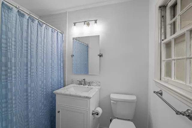 $775,000 | 3232 Skinner Mill Road, Augusta, GA 30909