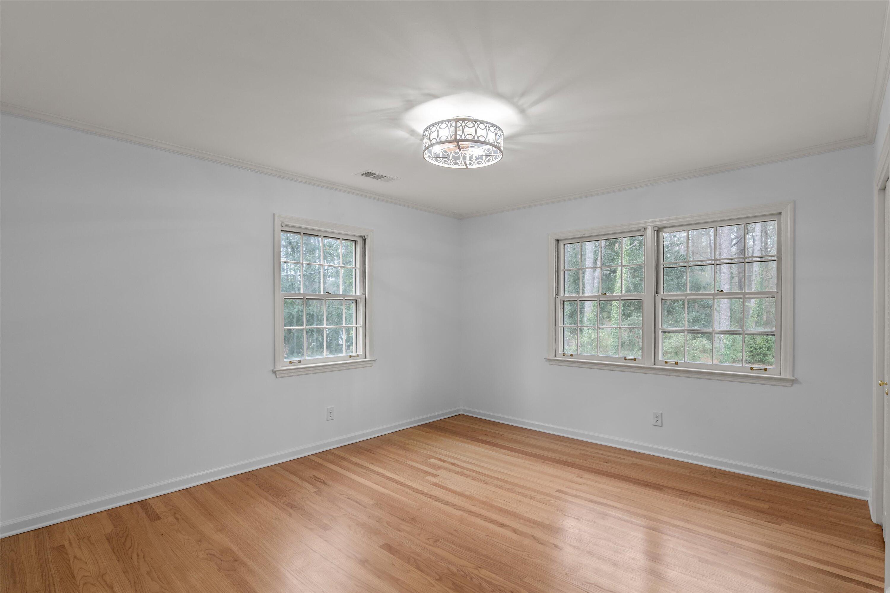 3232 Skinner Mill Road Augusta, GA 30909 - Photo 52 of 65 114-P1661279