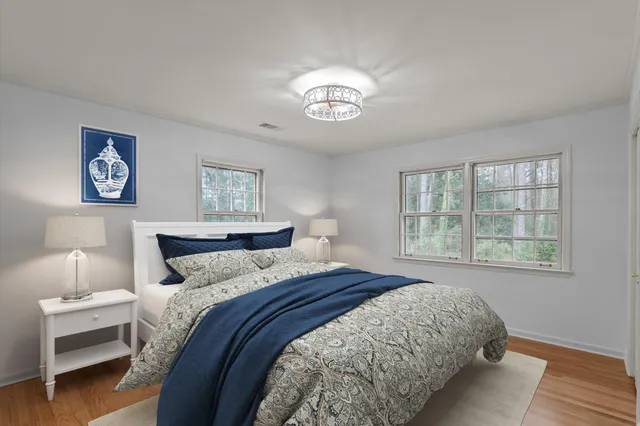 $775,000 | 3232 Skinner Mill Road, Augusta, GA 30909