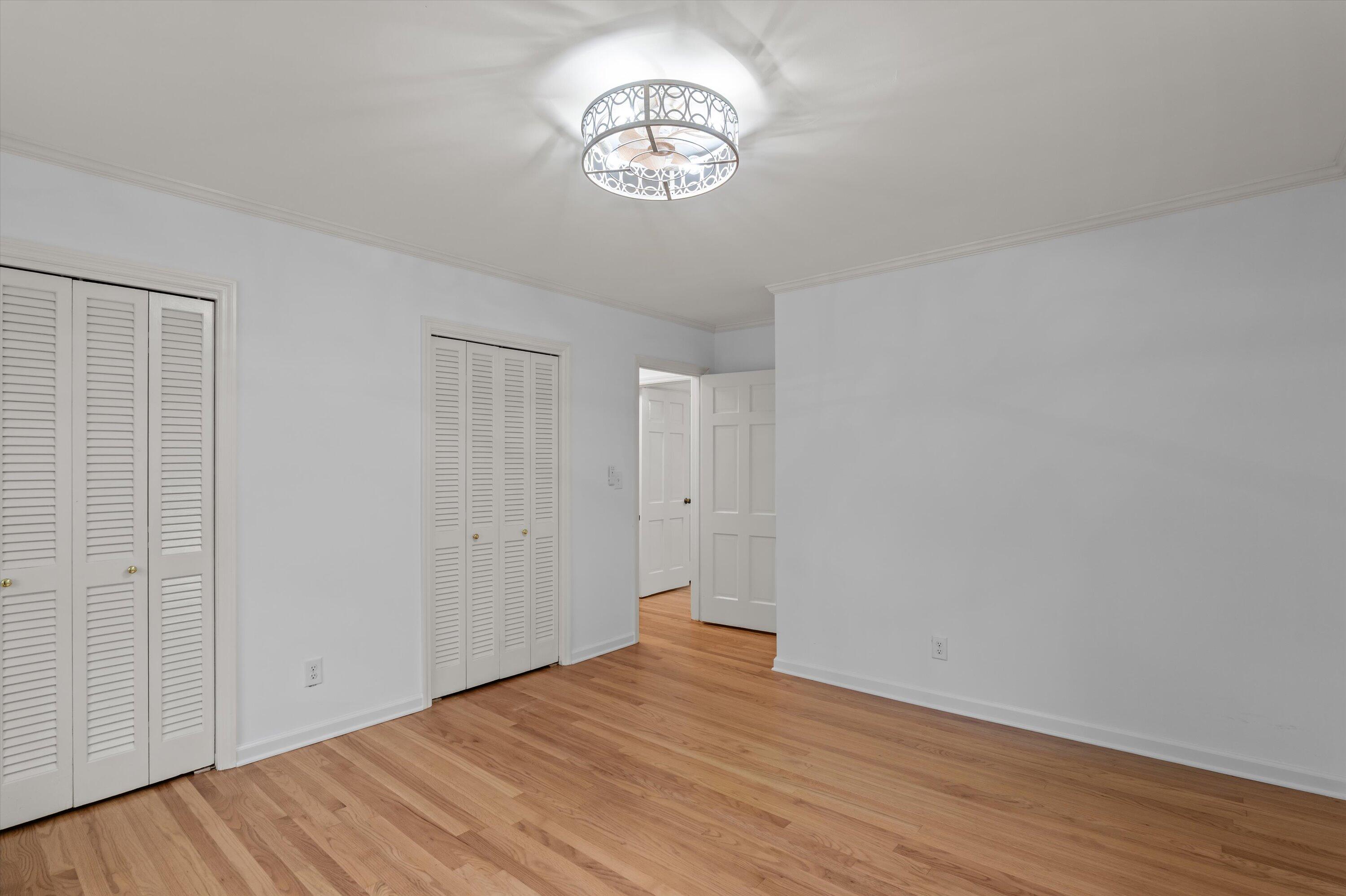 3232 Skinner Mill Road Augusta, GA 30909 - Photo 54 of 65 116-P1661284