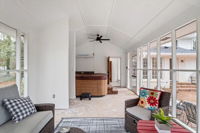 $775,000 | 3232 Skinner Mill Road, Augusta, GA 30909