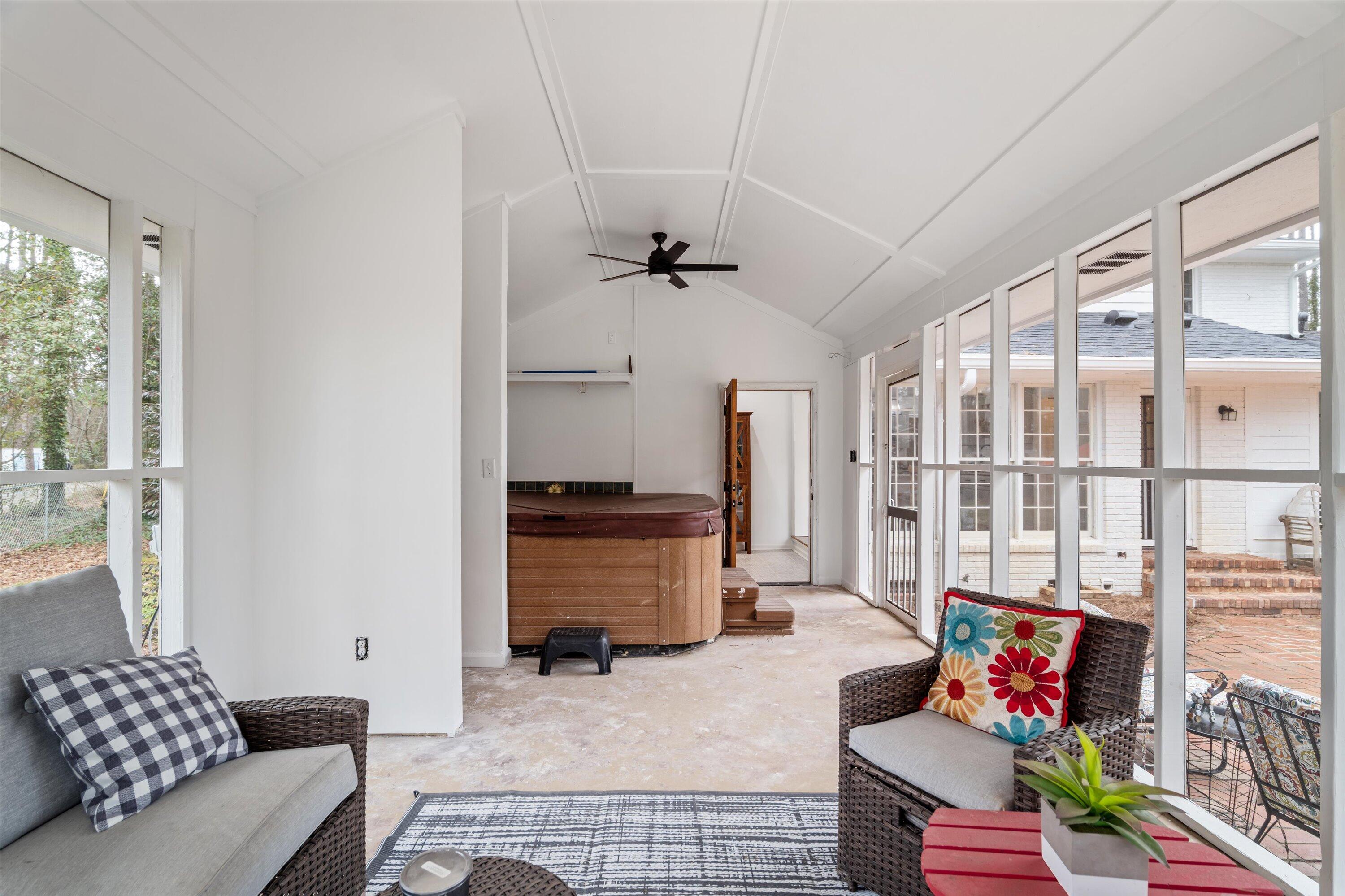 3232 Skinner Mill Road Augusta, GA 30909 - Photo 55 of 65 100-P1661214