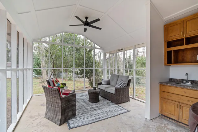 $775,000 | 3232 Skinner Mill Road, Augusta, GA 30909