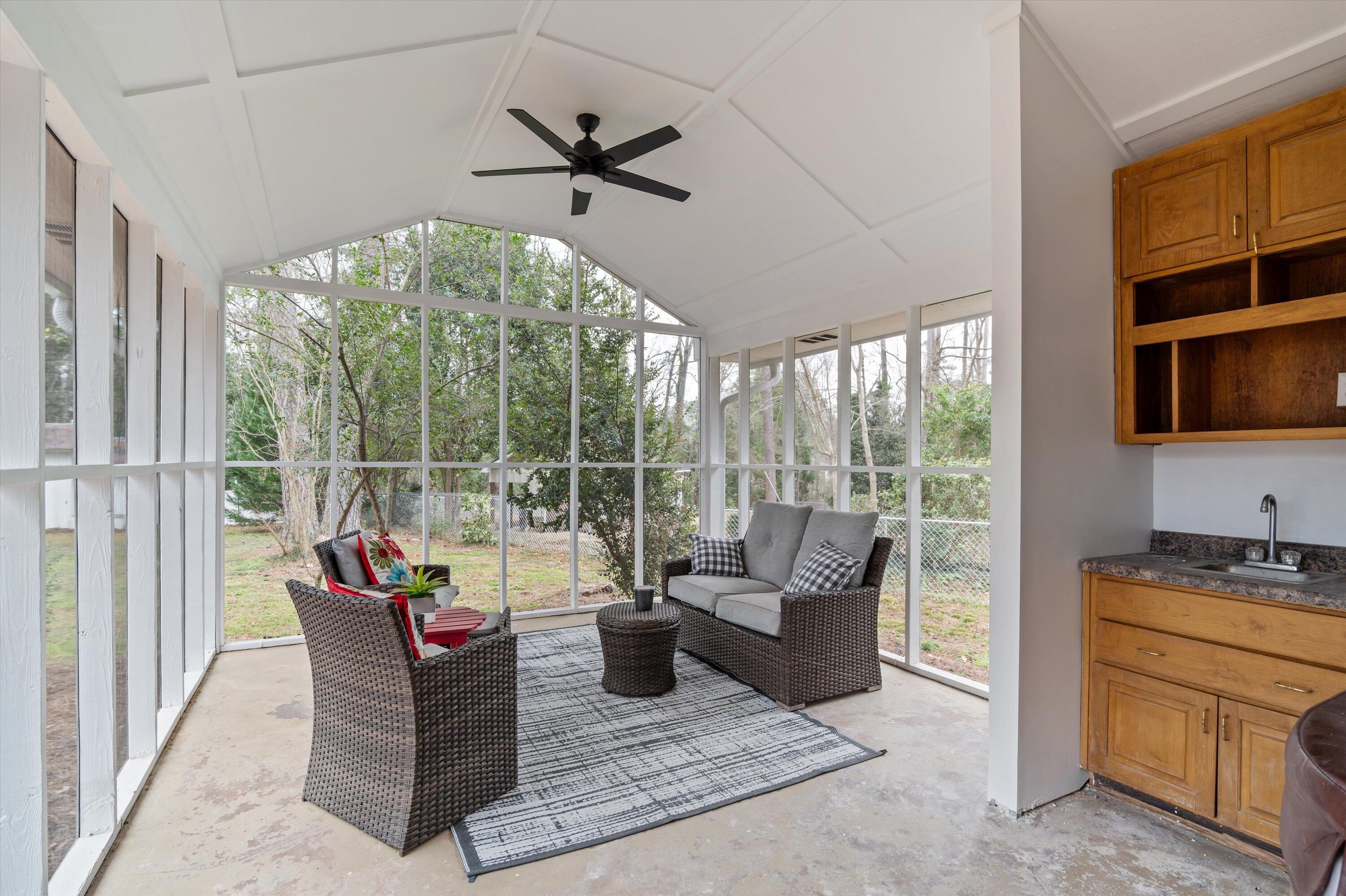 3232 Skinner Mill Road Augusta, GA 30909 - Photo 57 of 65 099-P1661211