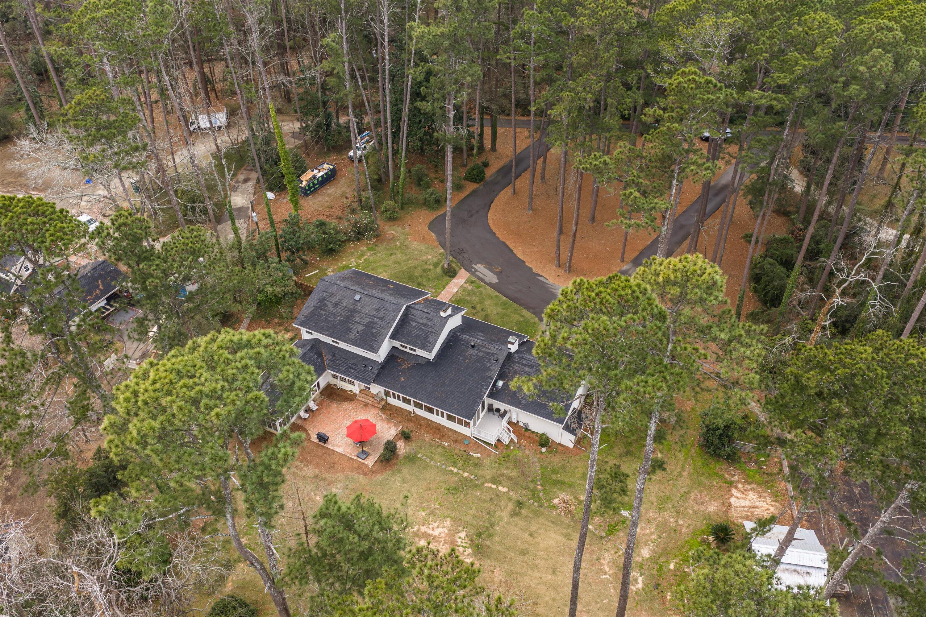 3232 Skinner Mill Road Augusta, GA 30909 - Photo 3 of 65 013-DJI_20260114122735_0337_D-HDR