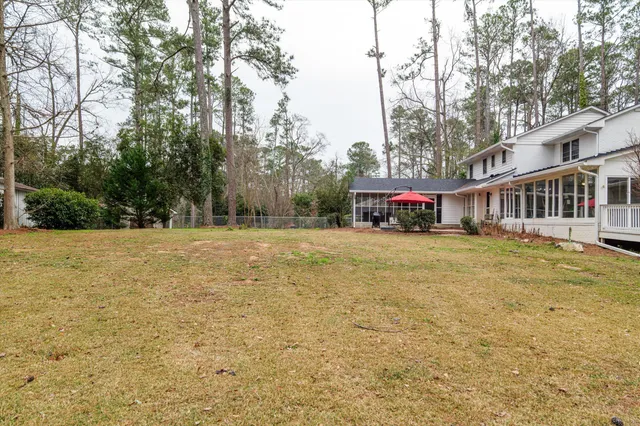 $775,000 | 3232 Skinner Mill Road, Augusta, GA 30909