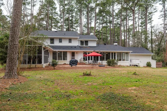$775,000 | 3232 Skinner Mill Road, Augusta, GA 30909