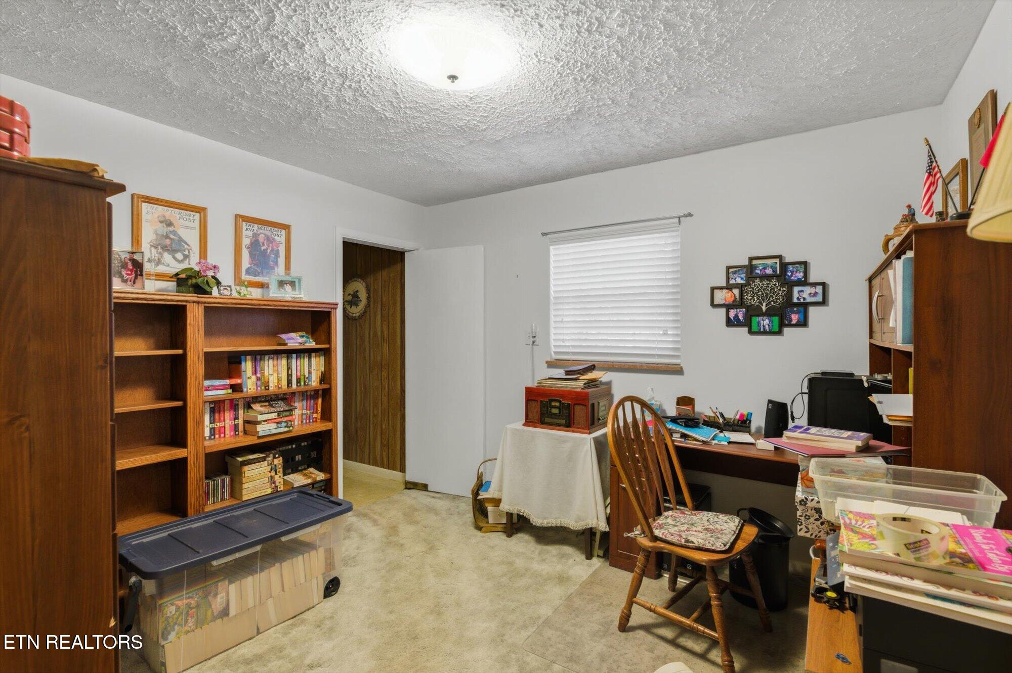 1030 Kirk Road Greenback, TN 37742 - Photo 12 of 45 11-1030-Kirk-Rd-Greenback-TN-11
